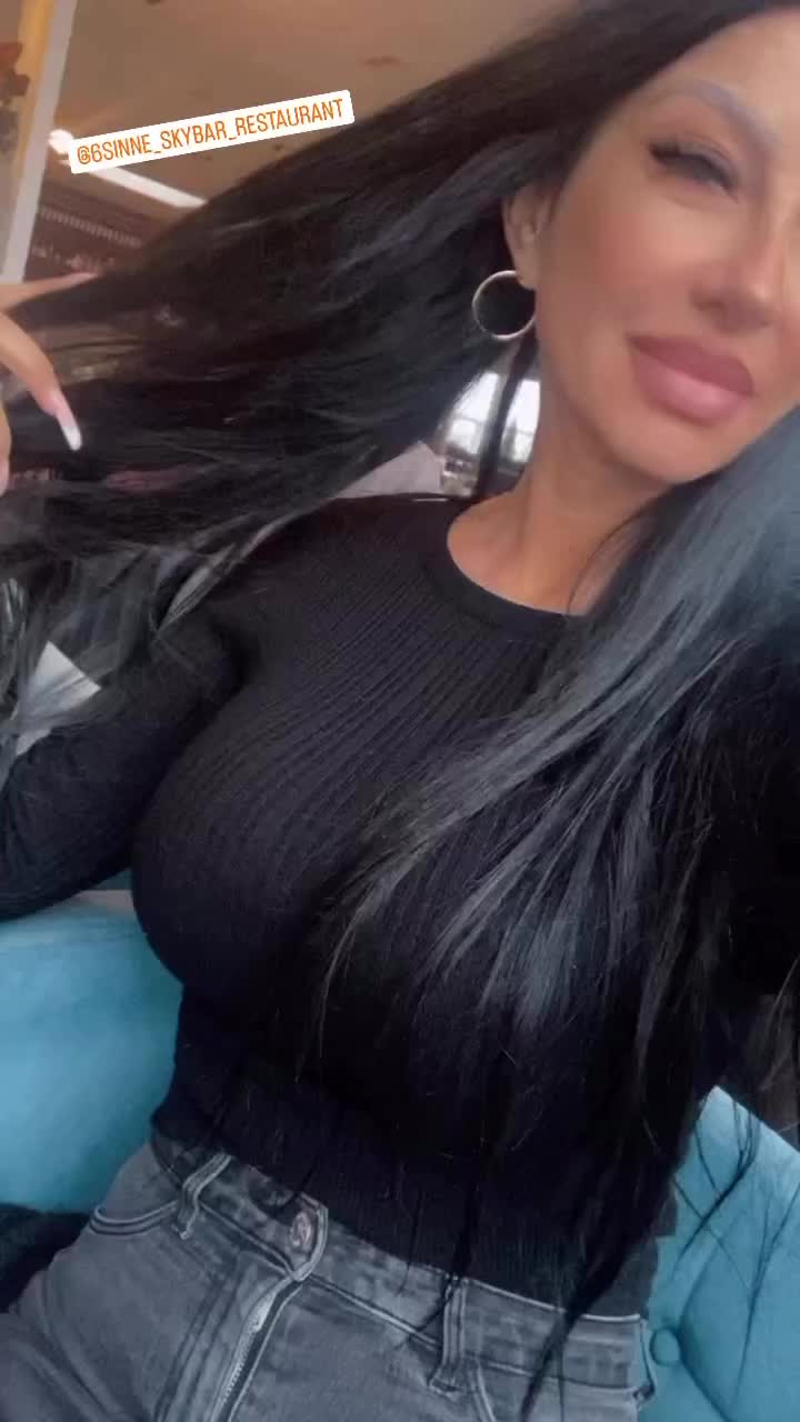 @Amira Colada