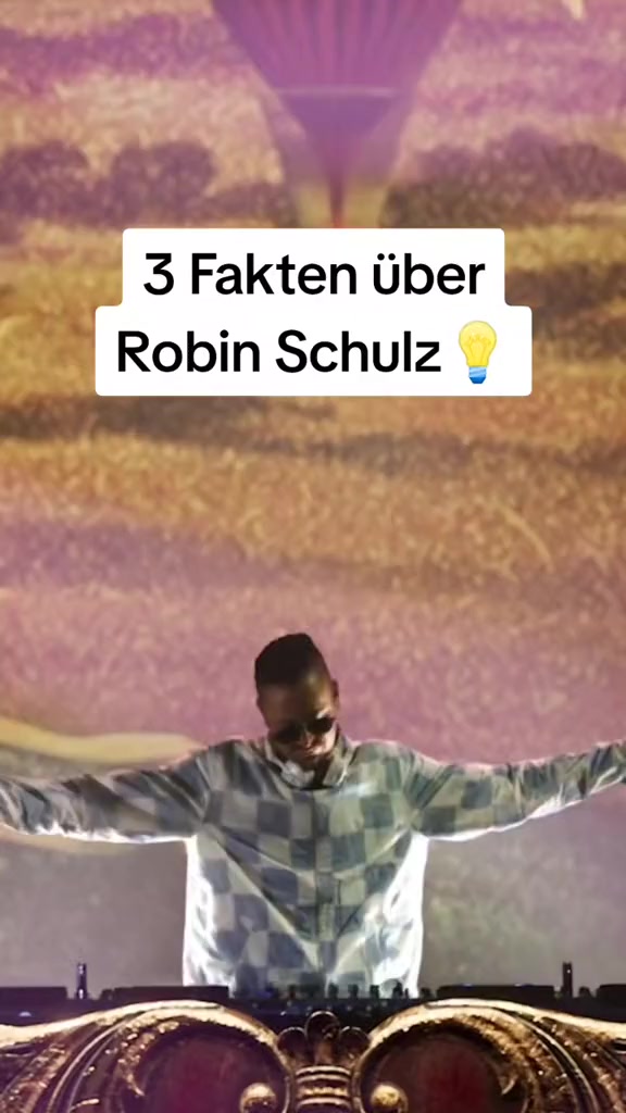 @song.des.tages