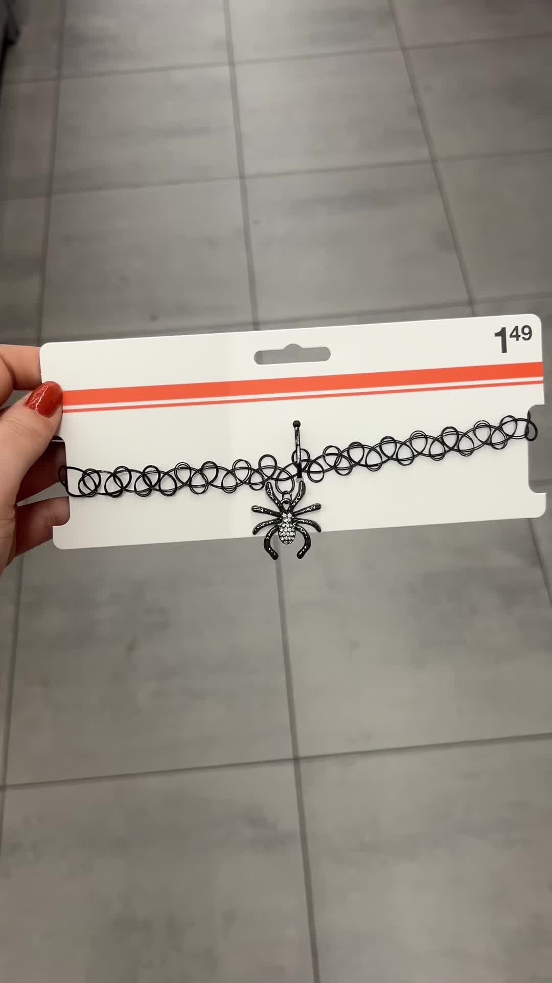 @Zeeman 6001 Girona 🛍️