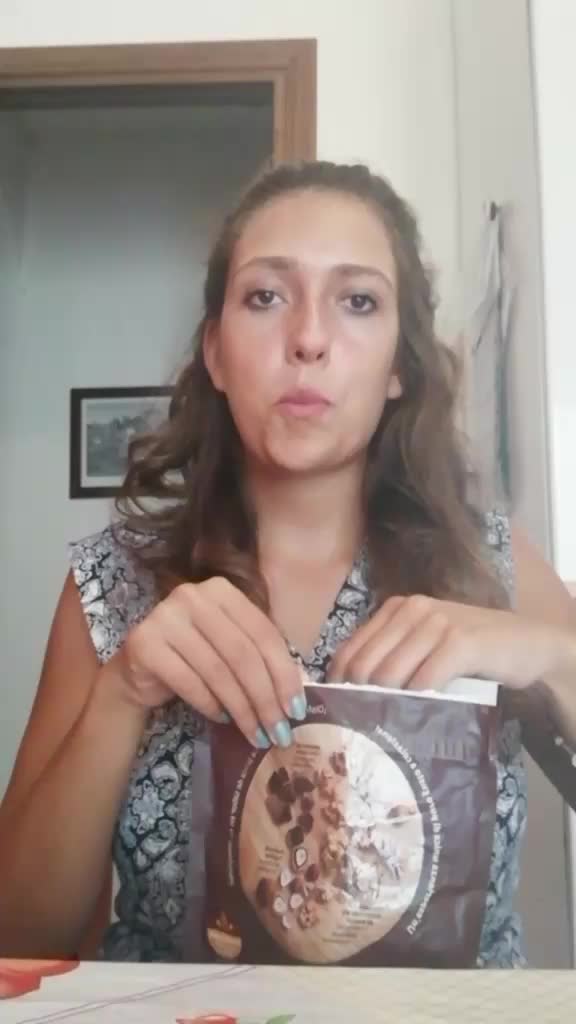 @Chiara