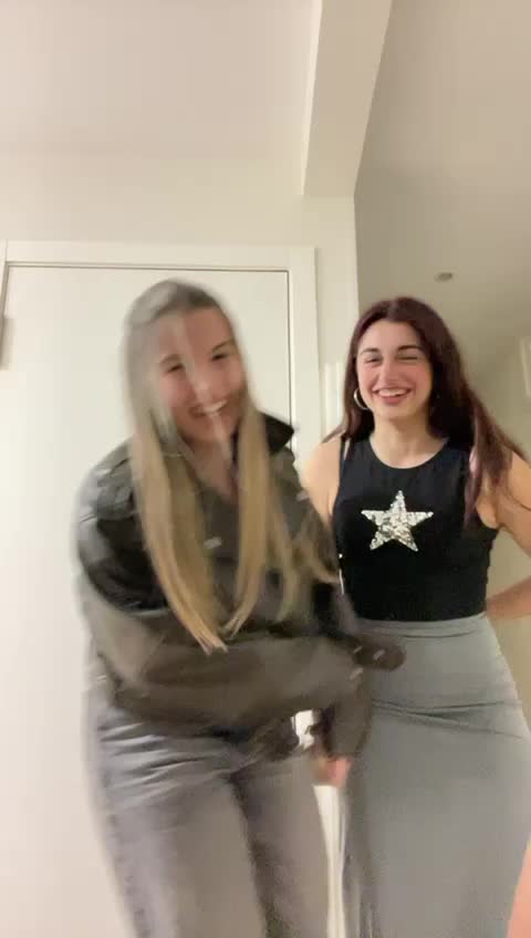 @Lu