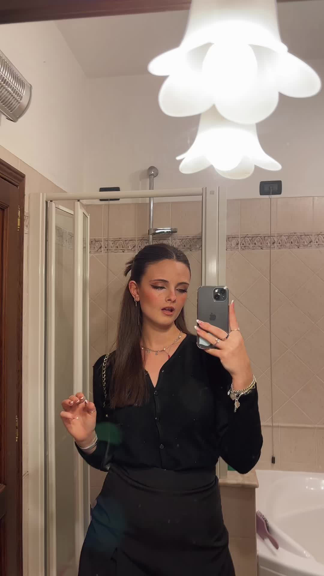 @Elisa Rossi