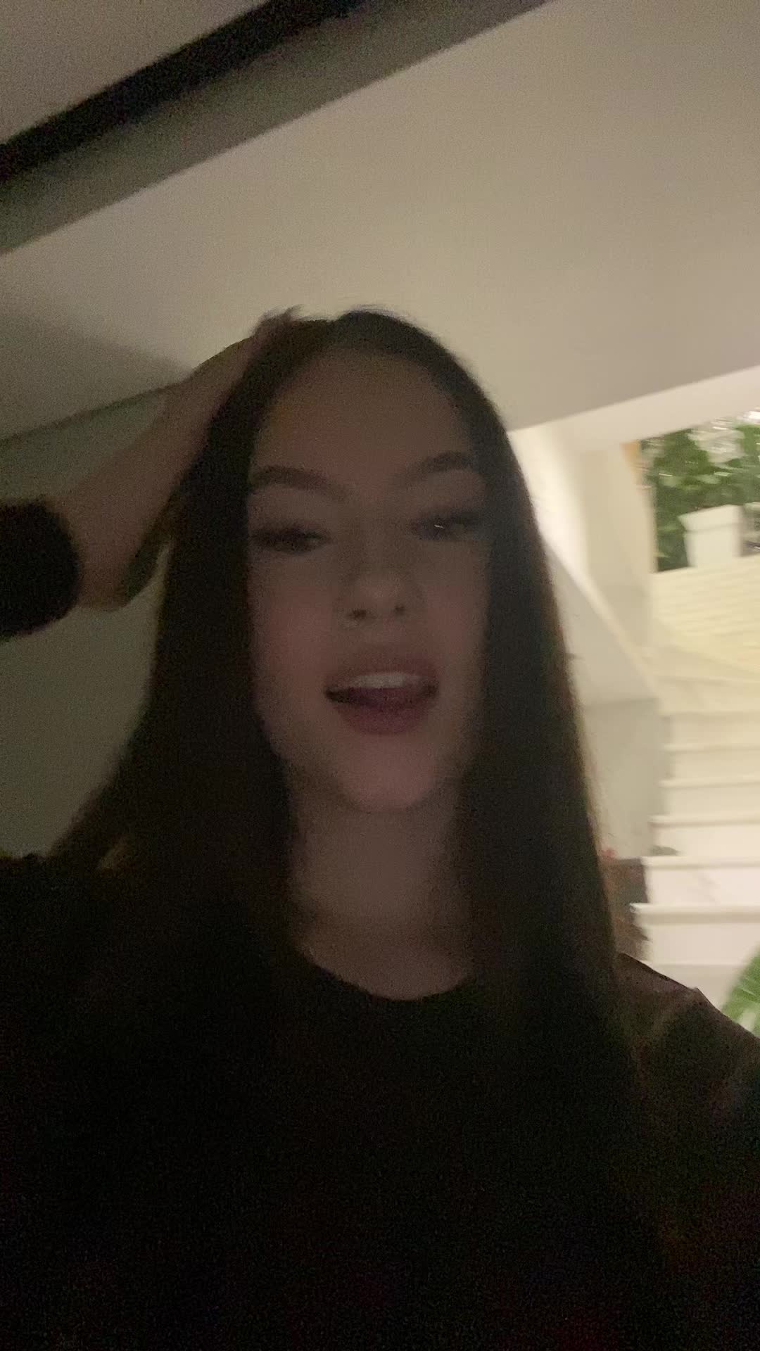 @𝒩ℯ𝓁𝒶