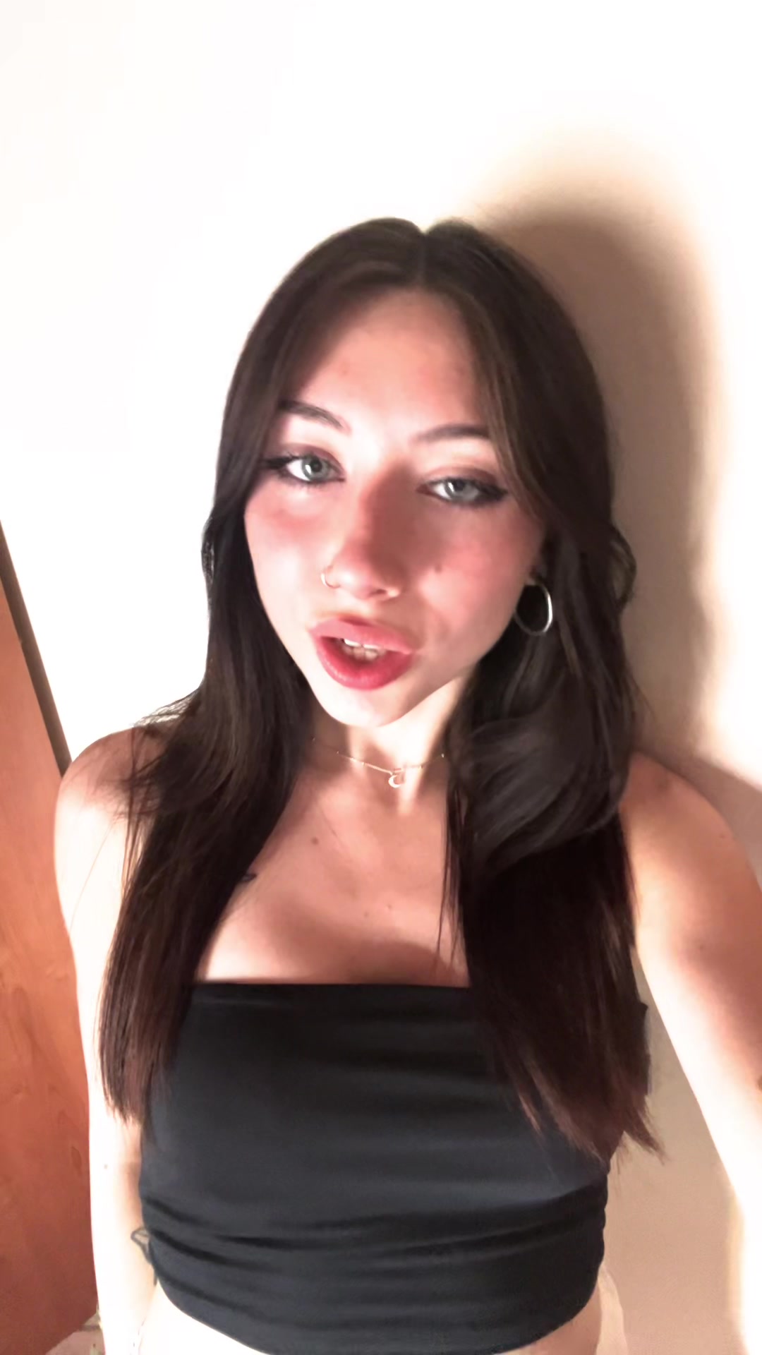 @*:・゚✧*:・゚🕯️