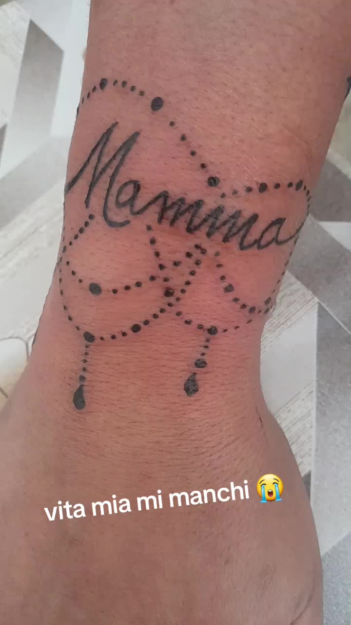 @❤️Giulia e luca ❤️