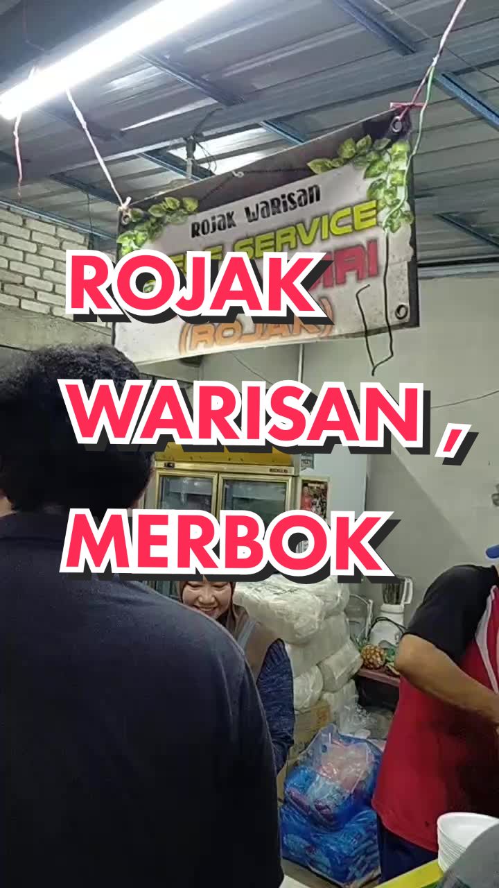@ct_zahirahdzahir