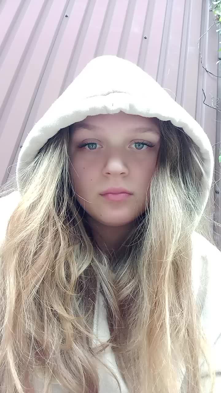 @ilana_sophi.e