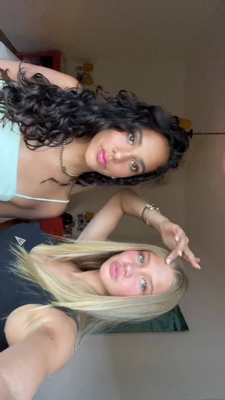 @𝐿𝑜