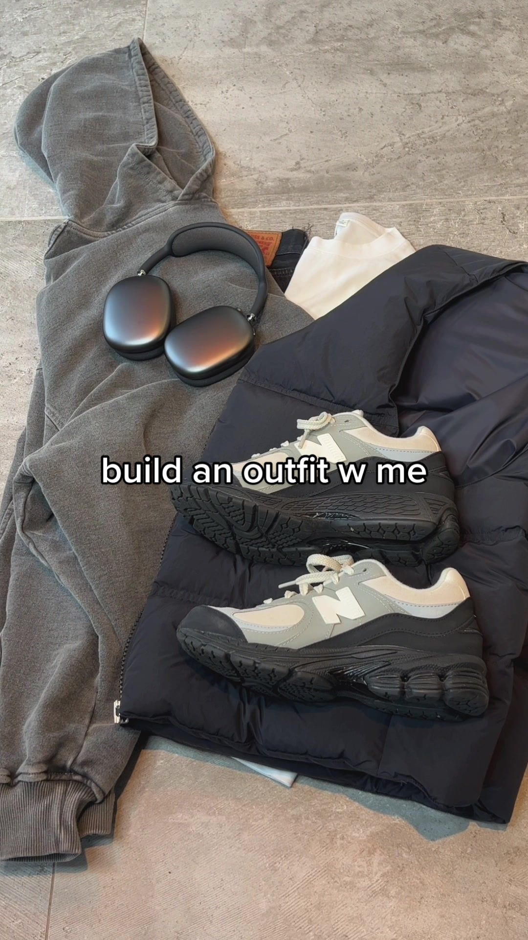 @samuelburgess_