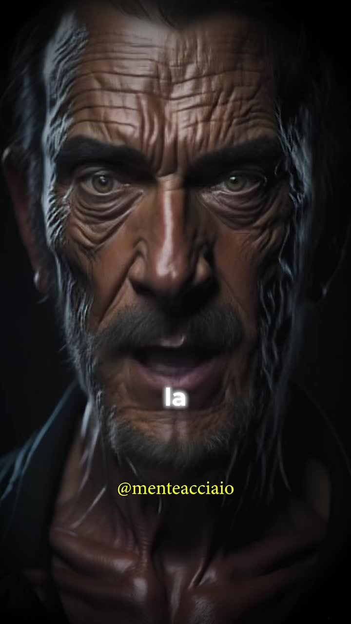 @menteacciaio