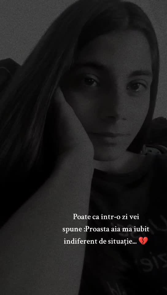 @Gal Emilia