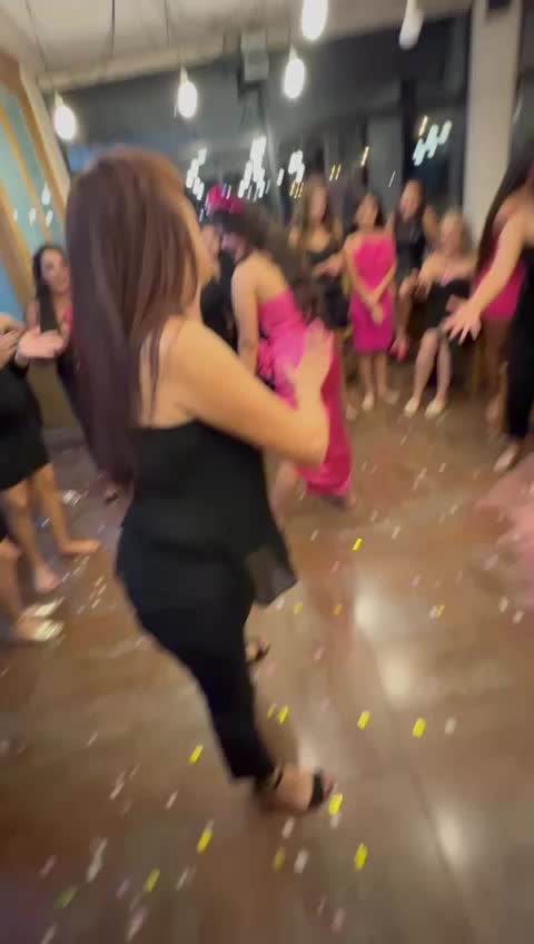 @eli
