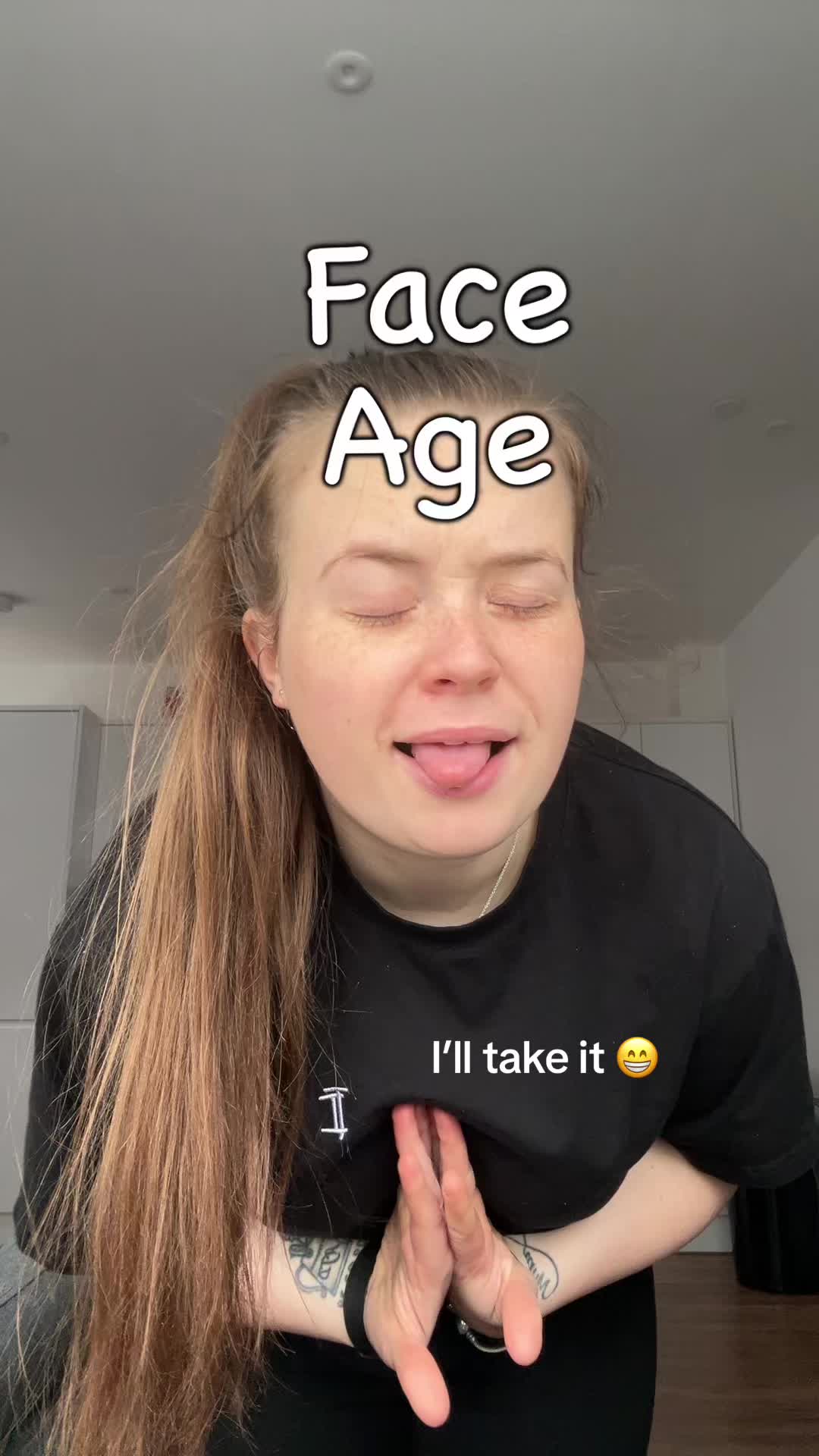@daisy123d