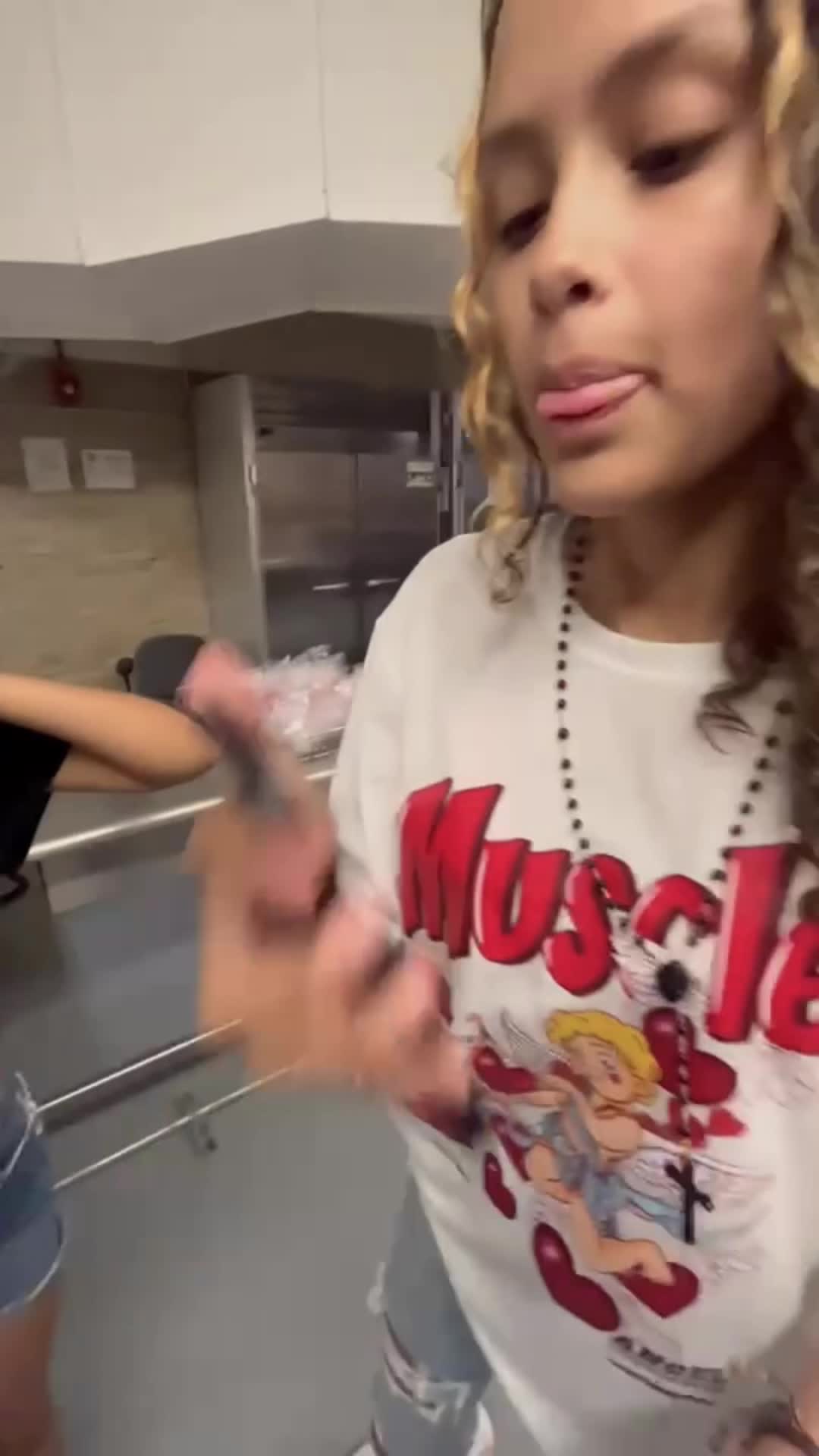 @jquss.interviews