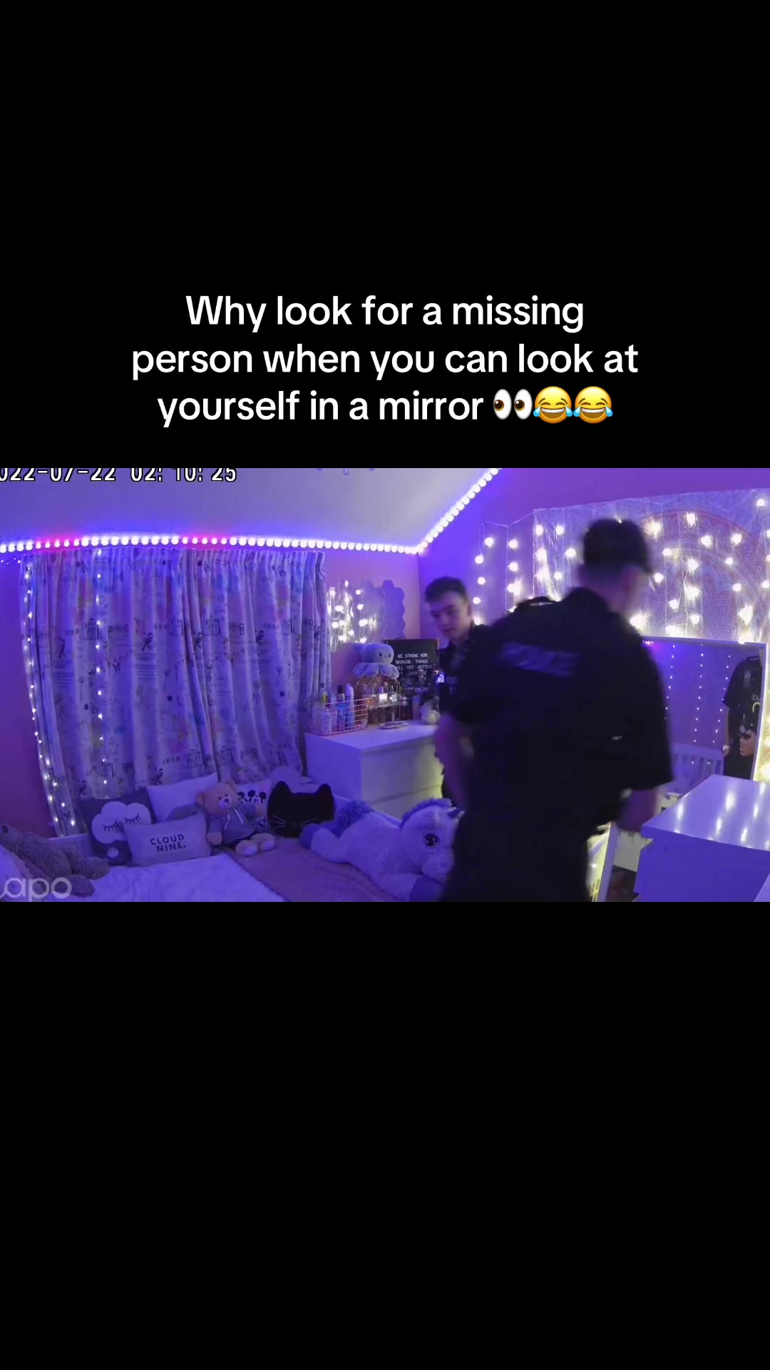 @Jodieella🎀