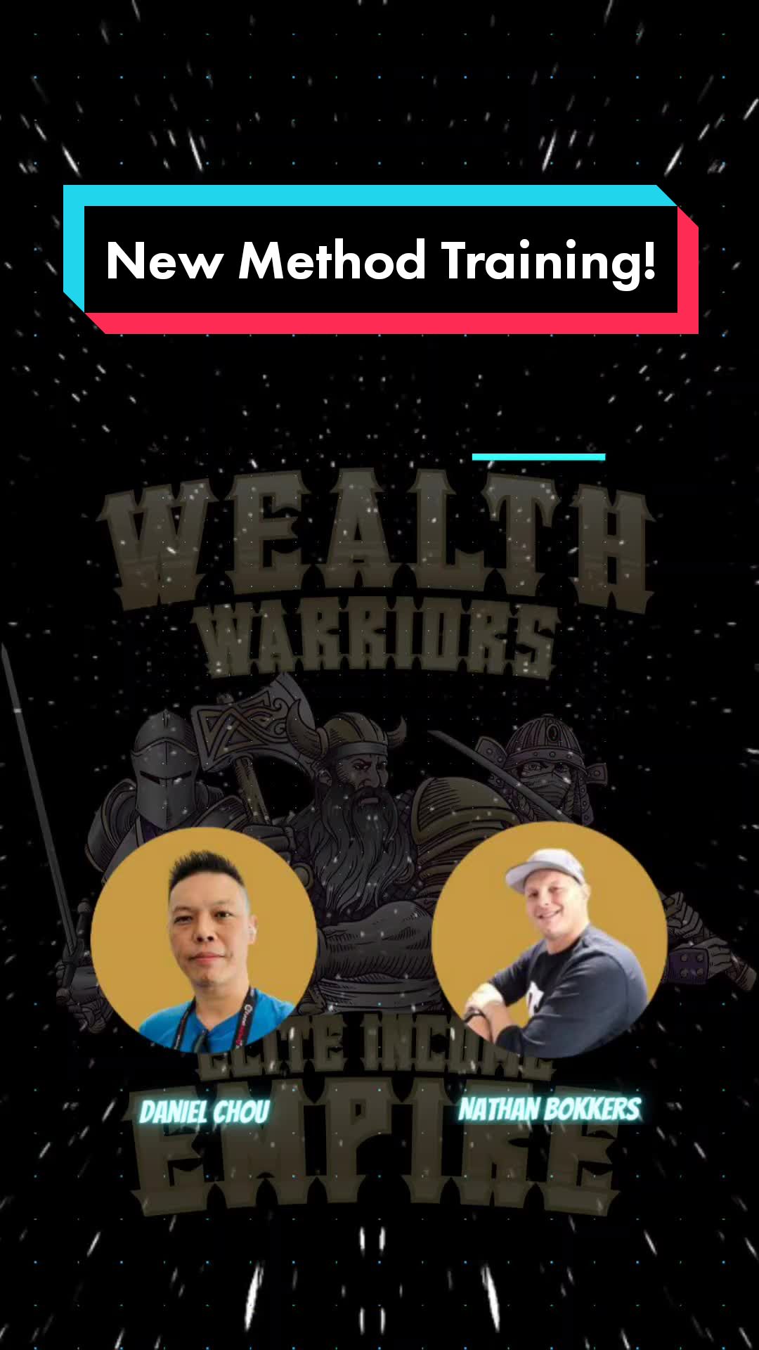 @💯🔥Passive Income Online🔥💯