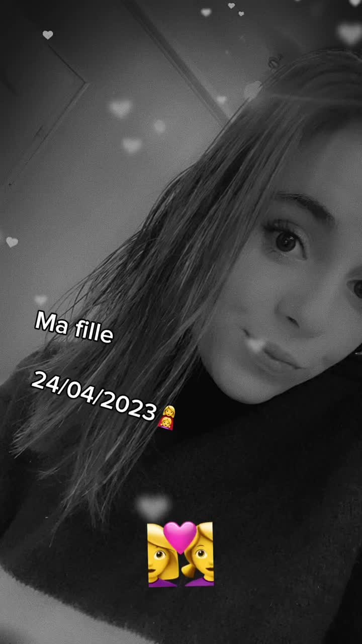 @gwendolinedrieux