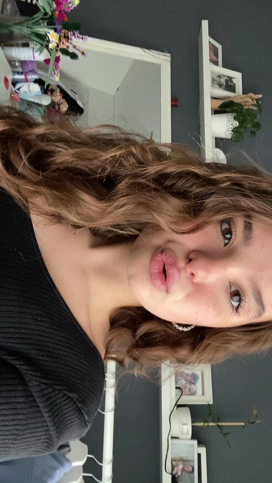 @marie