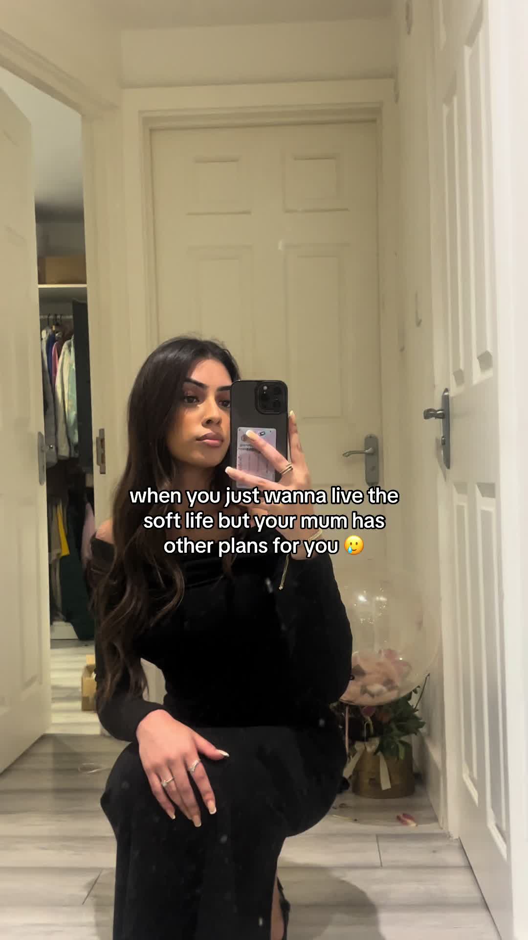 @Khezran