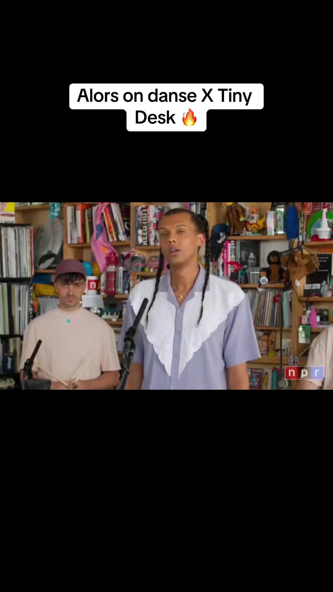@Stromae Source