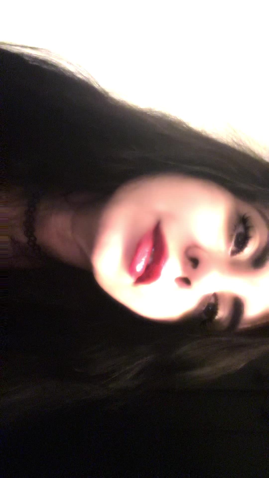 @PixxiedustWow