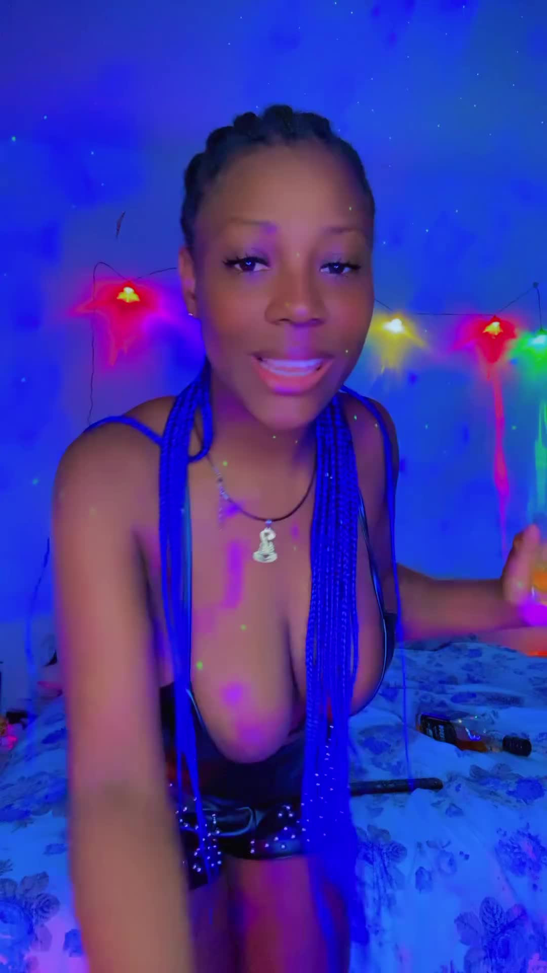 @P🦋I🦋n🦋k🦋y