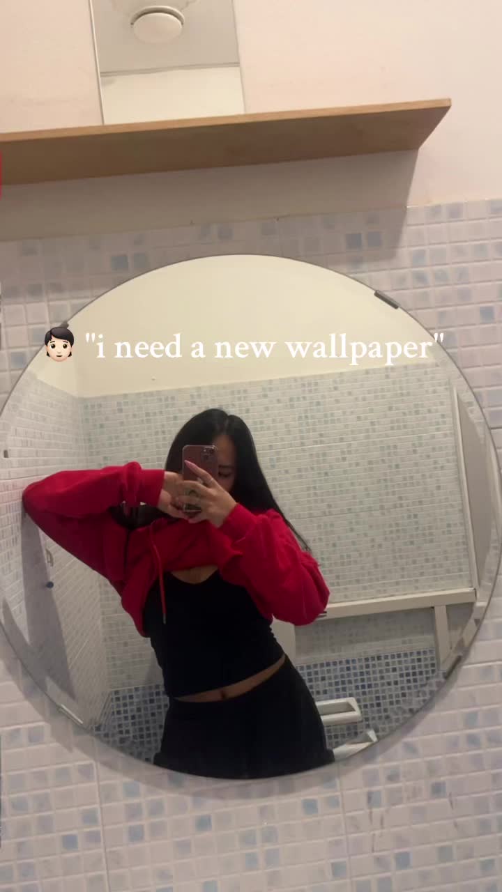 @joyy