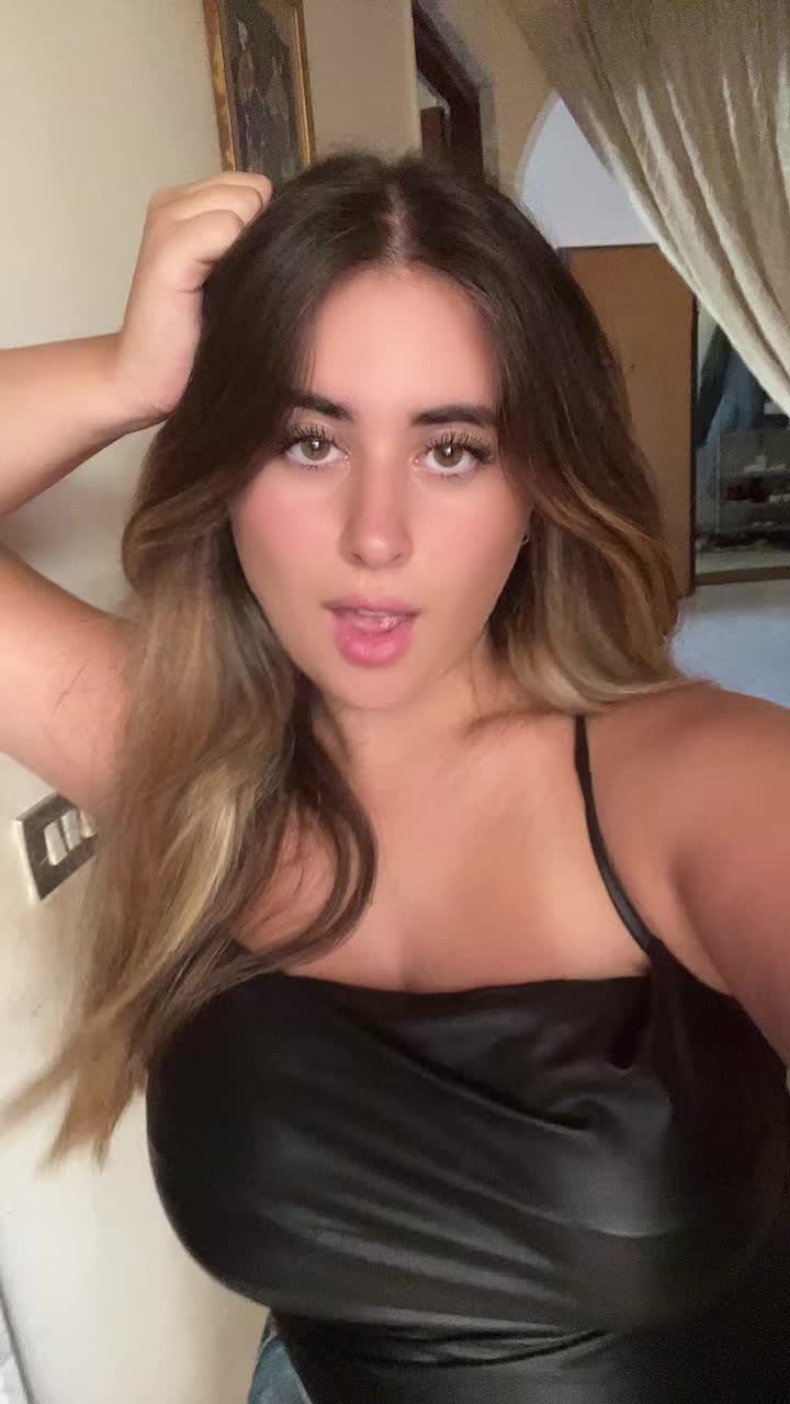 @giulia