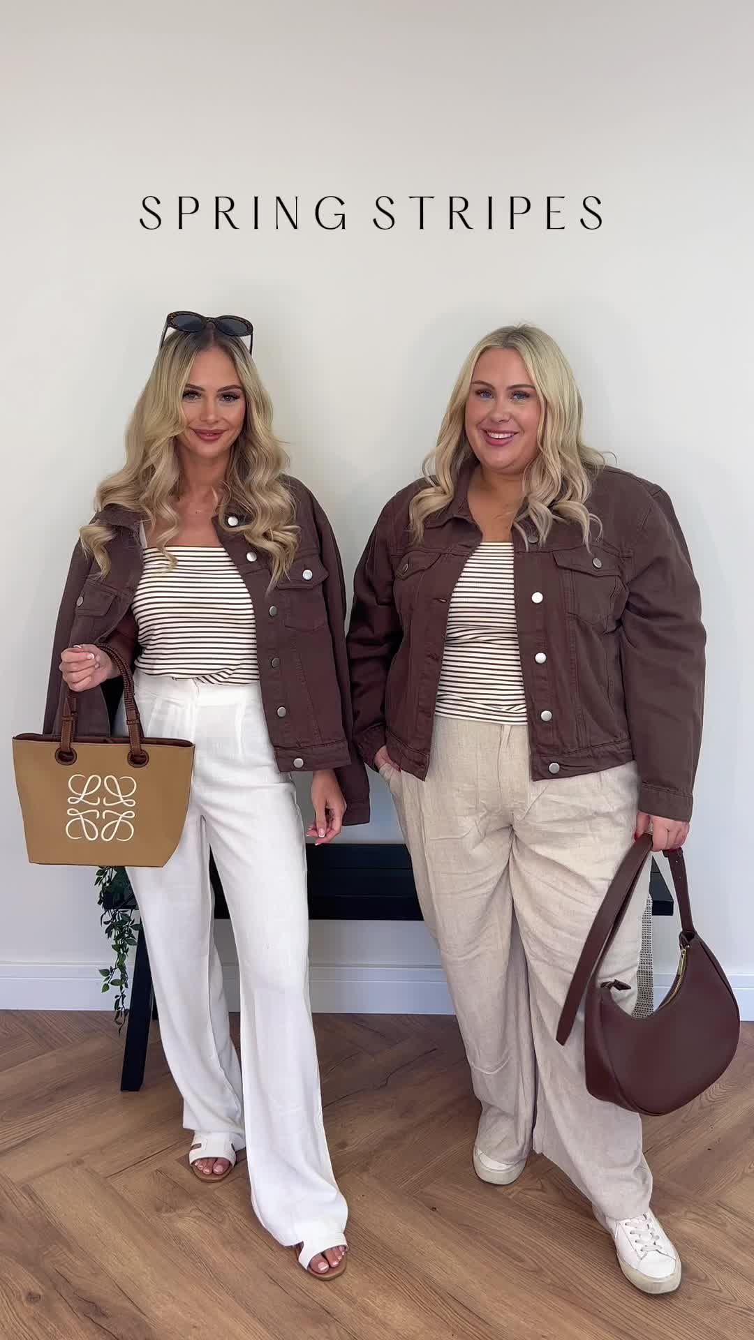 @sophieandchristie