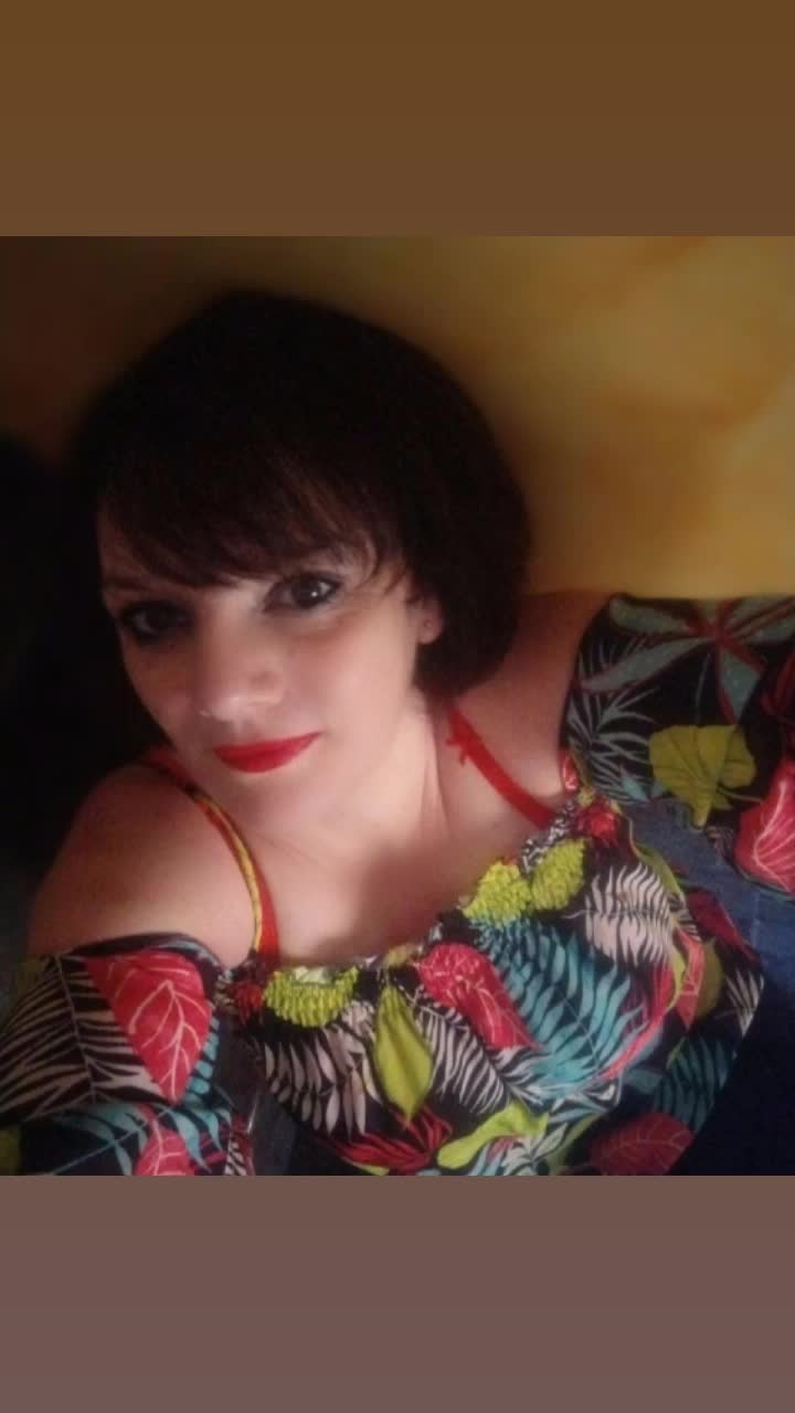 @concettacalisto