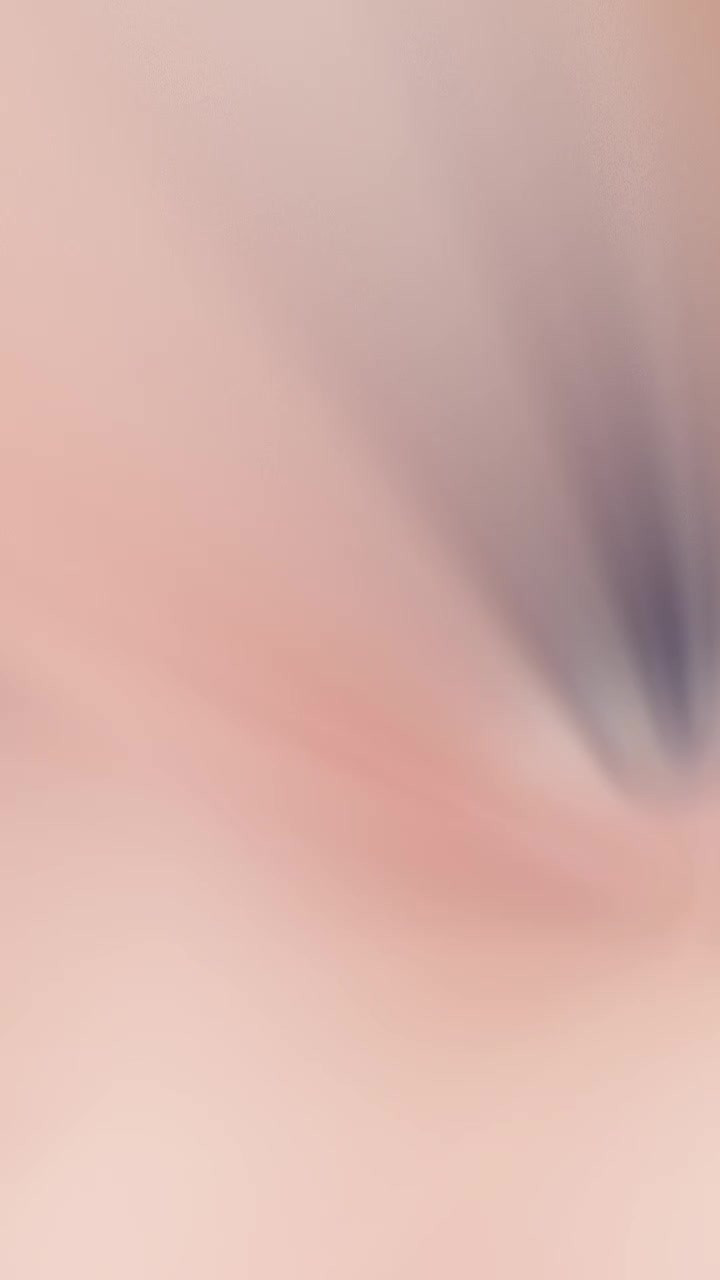 @süße Prinzessin 🥰🙈