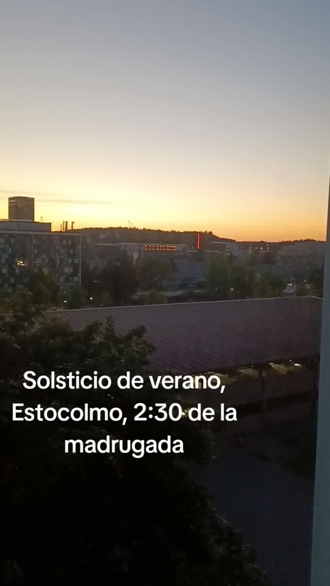 @Ospraza