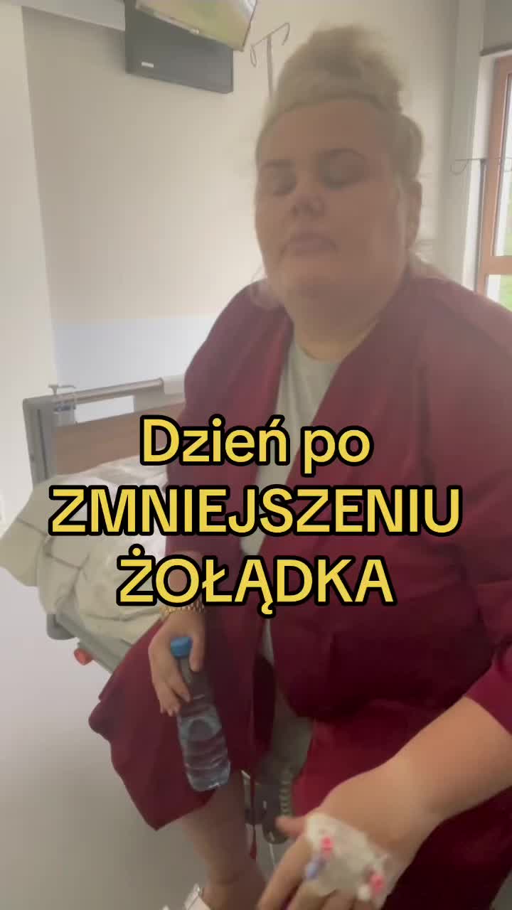 @Kingusia ZAWODNIK 💪