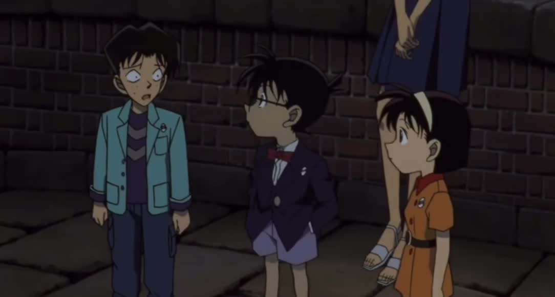 @Anime Nostalgic Odyssey