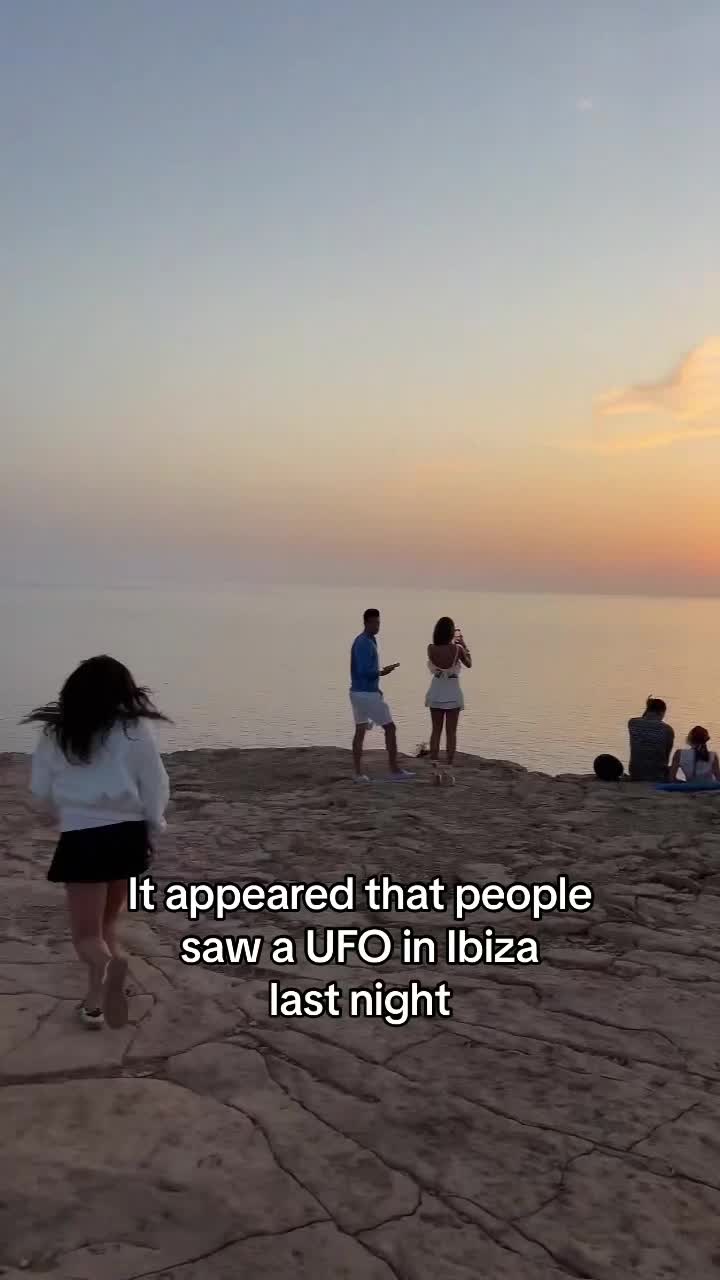 @Ibiza