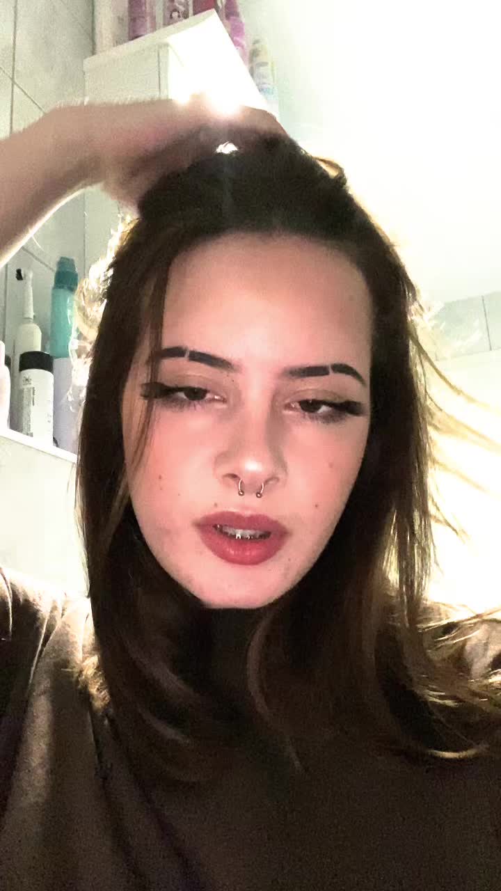 @Sell/