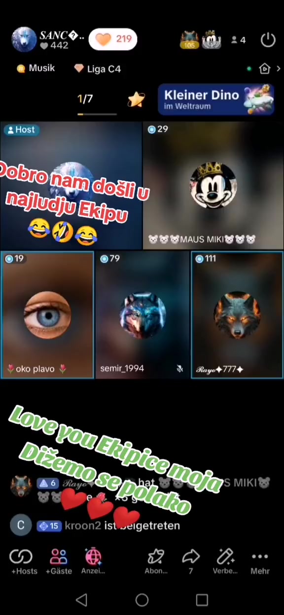 @semir_1994