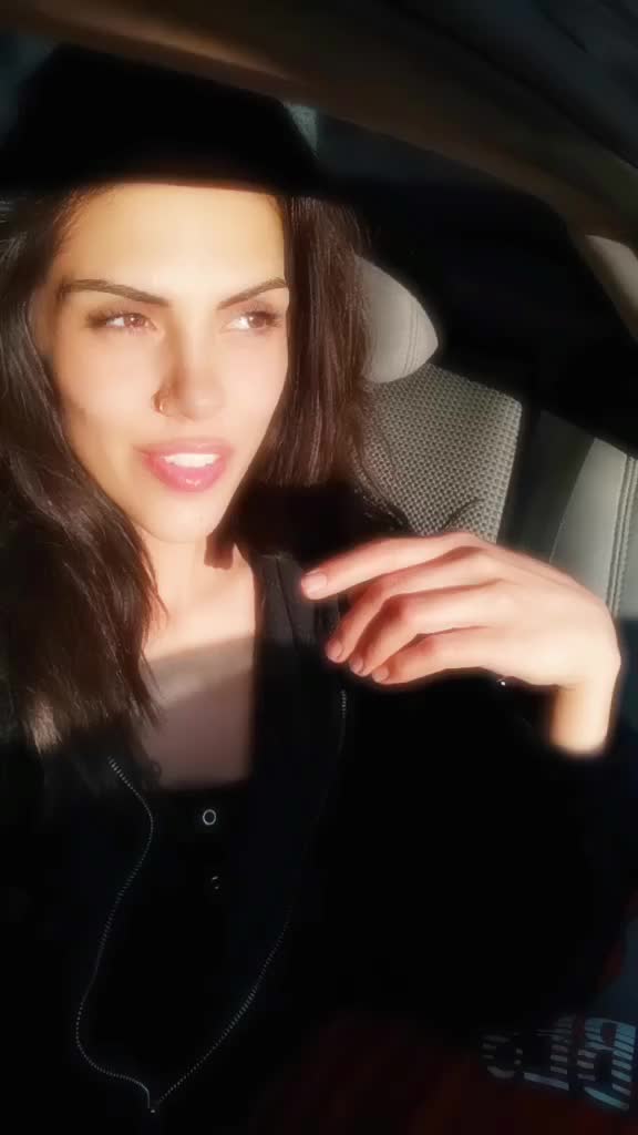 @Gypsyluv