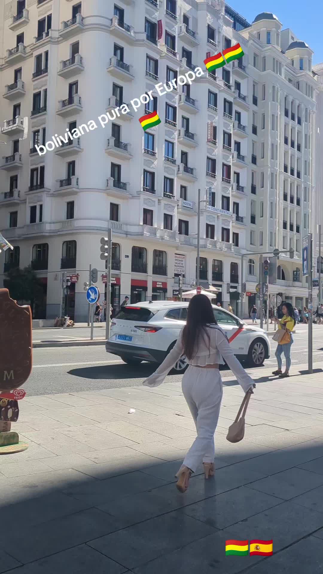 @💃🦗LULÚ 🦗💥💃
