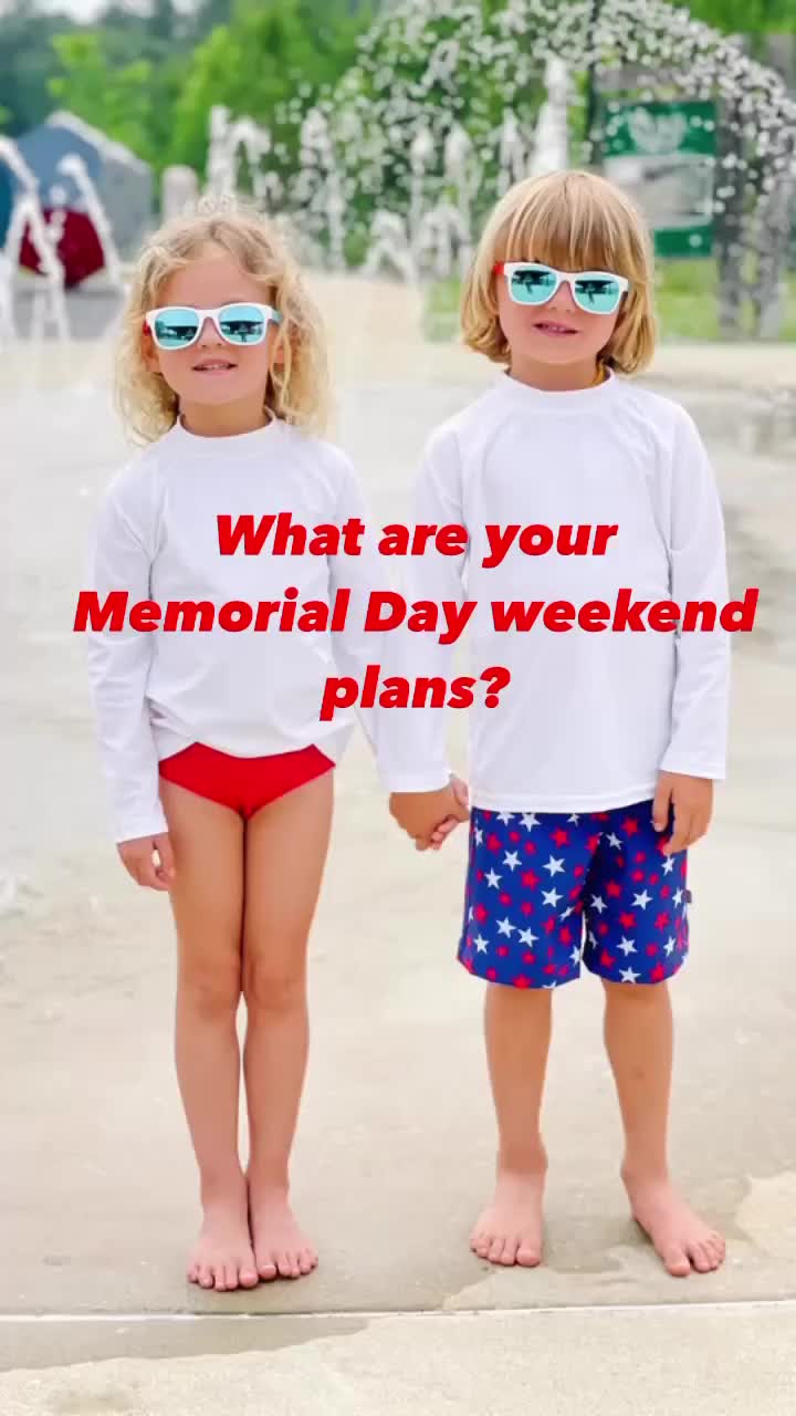 @Adventures of Ares & Athena