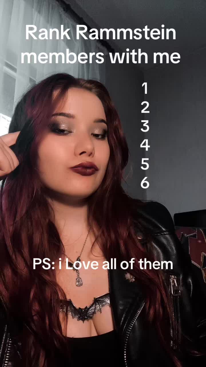 @Rose🦇