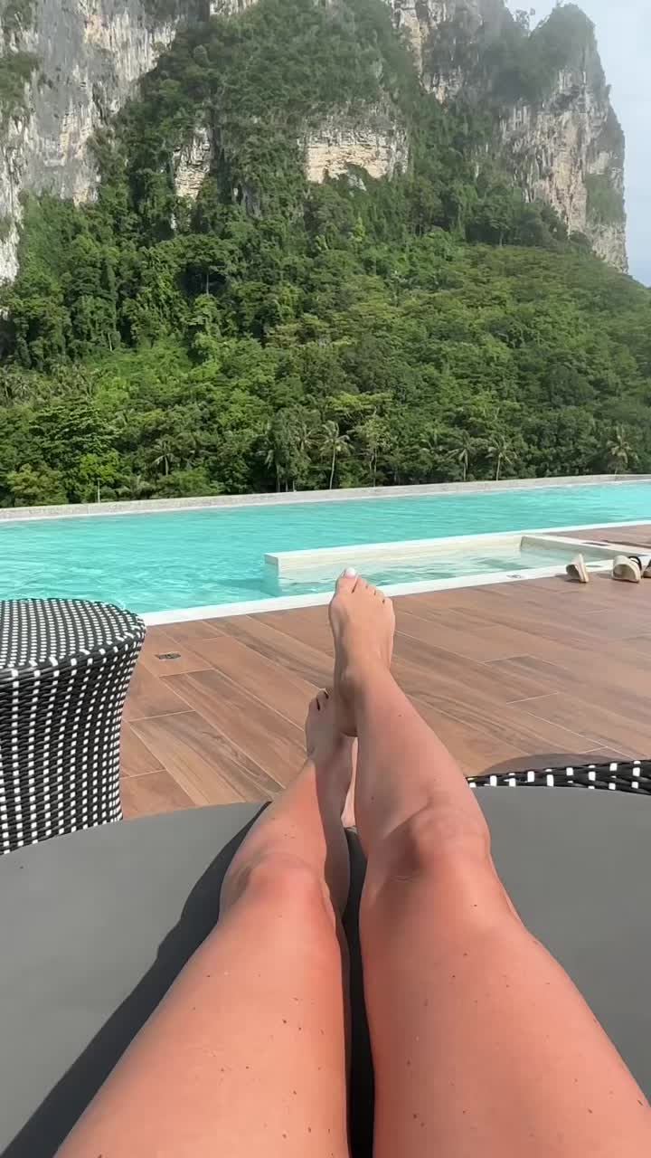 @Joanna Buczak