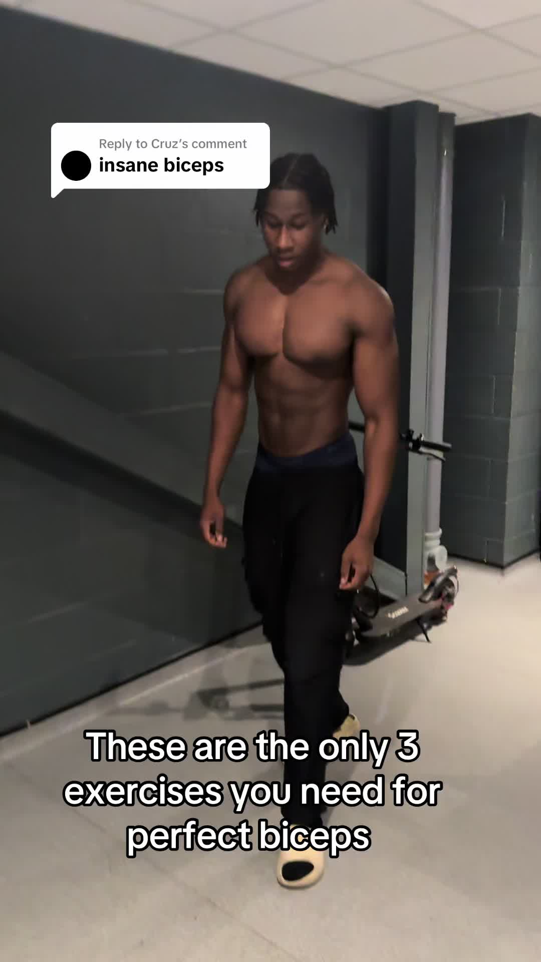 @Abz