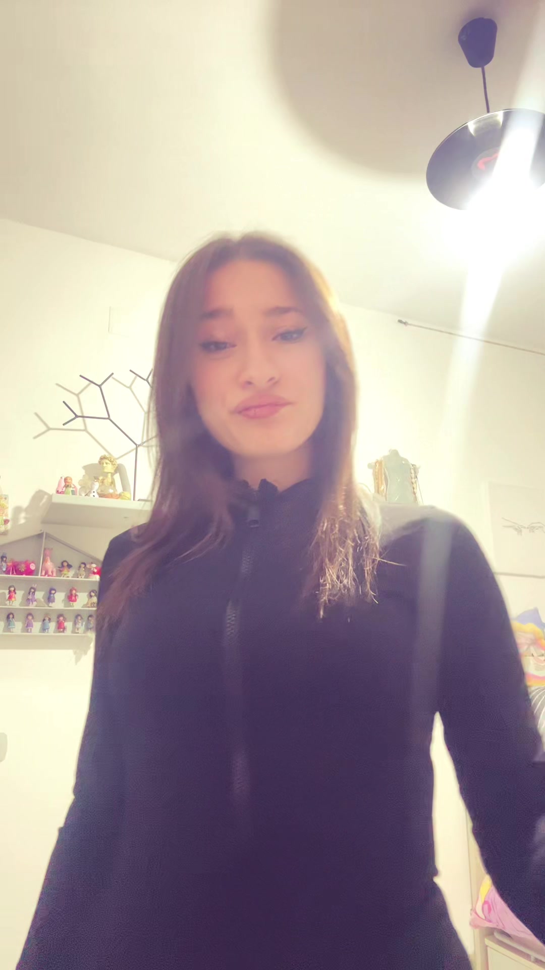 @brii