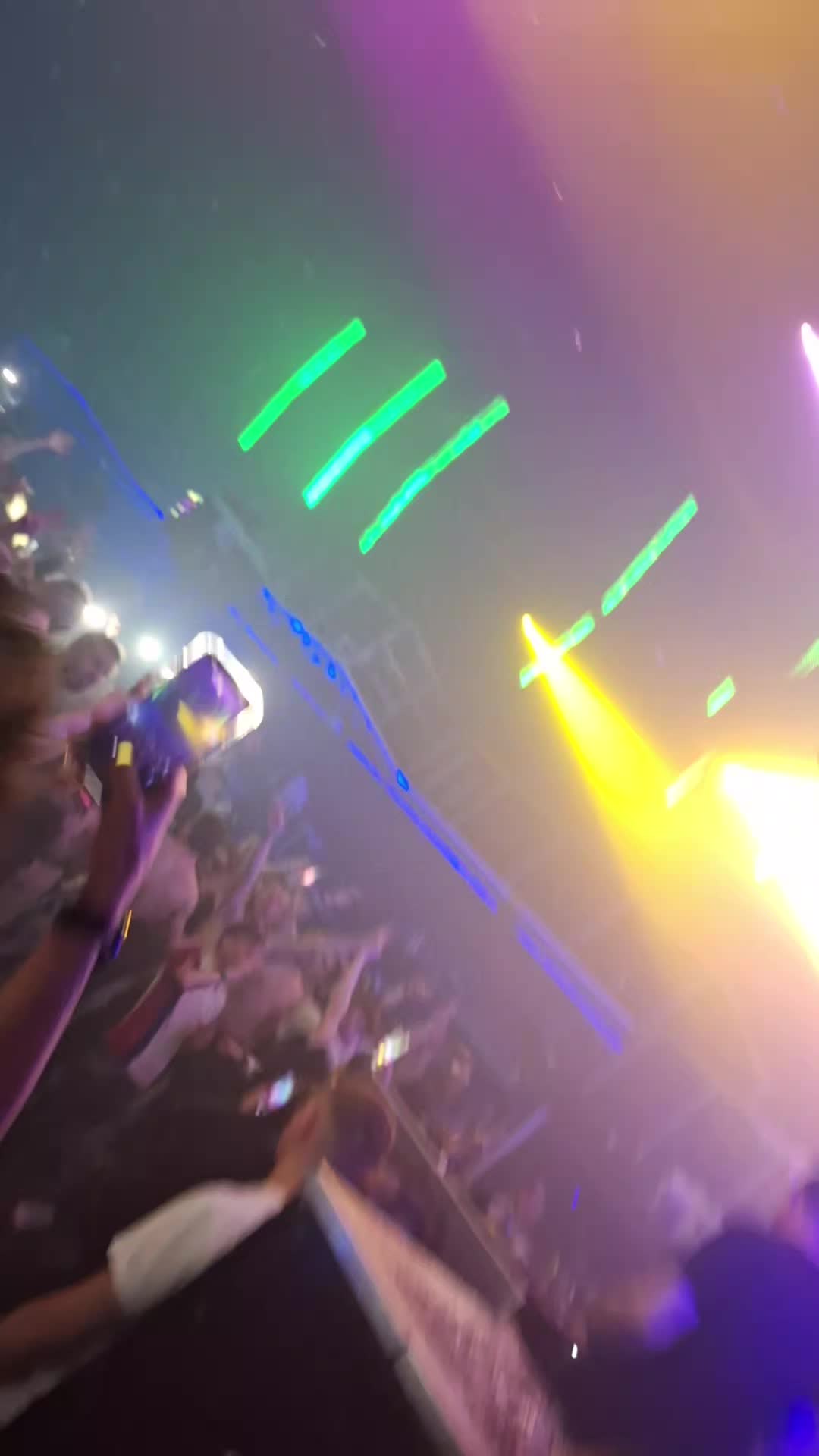 @Aurelie.Vodka