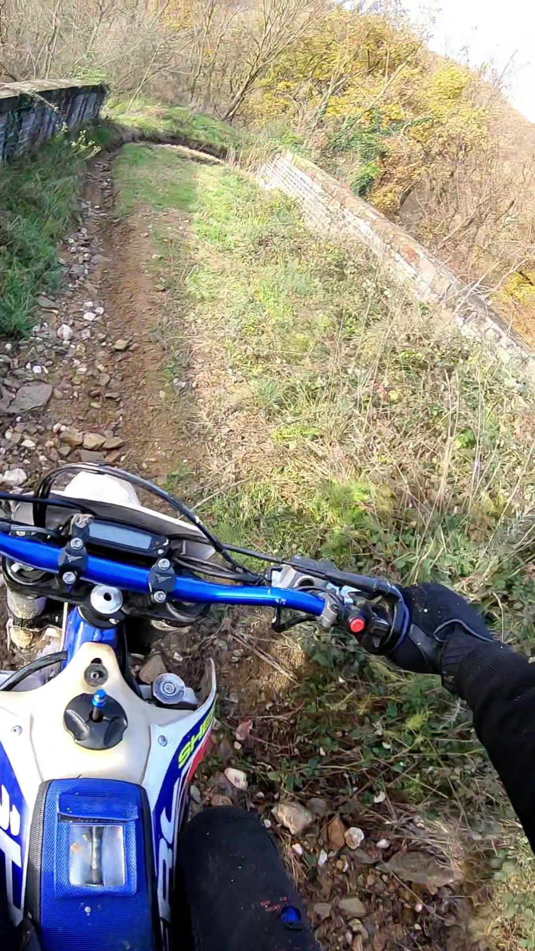 @MOTO CROSS🇨🇵
