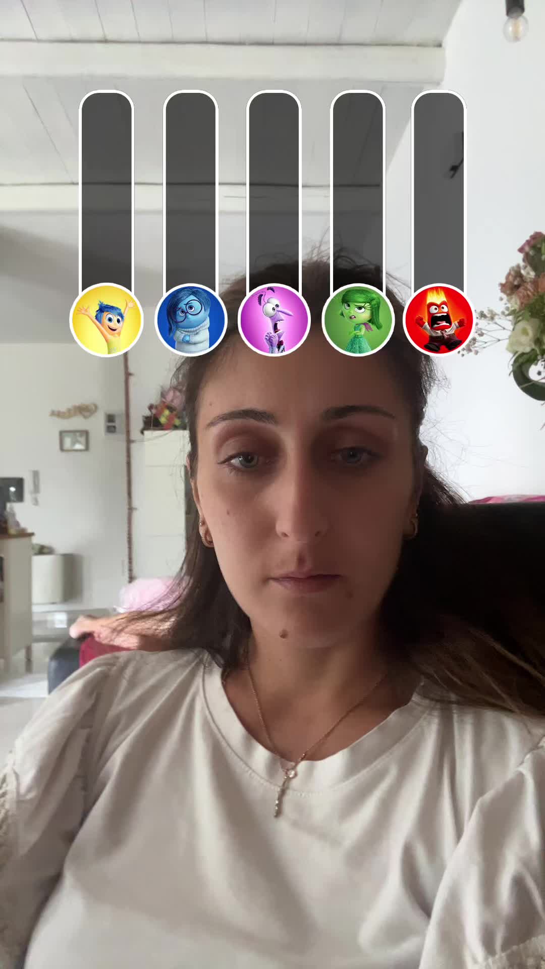 @Michela Zaraca