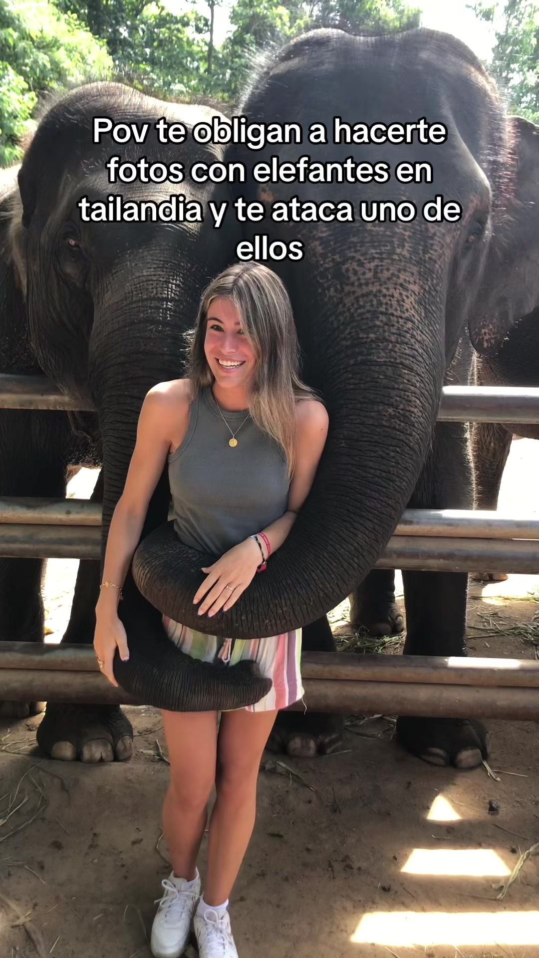 @juliacandela5