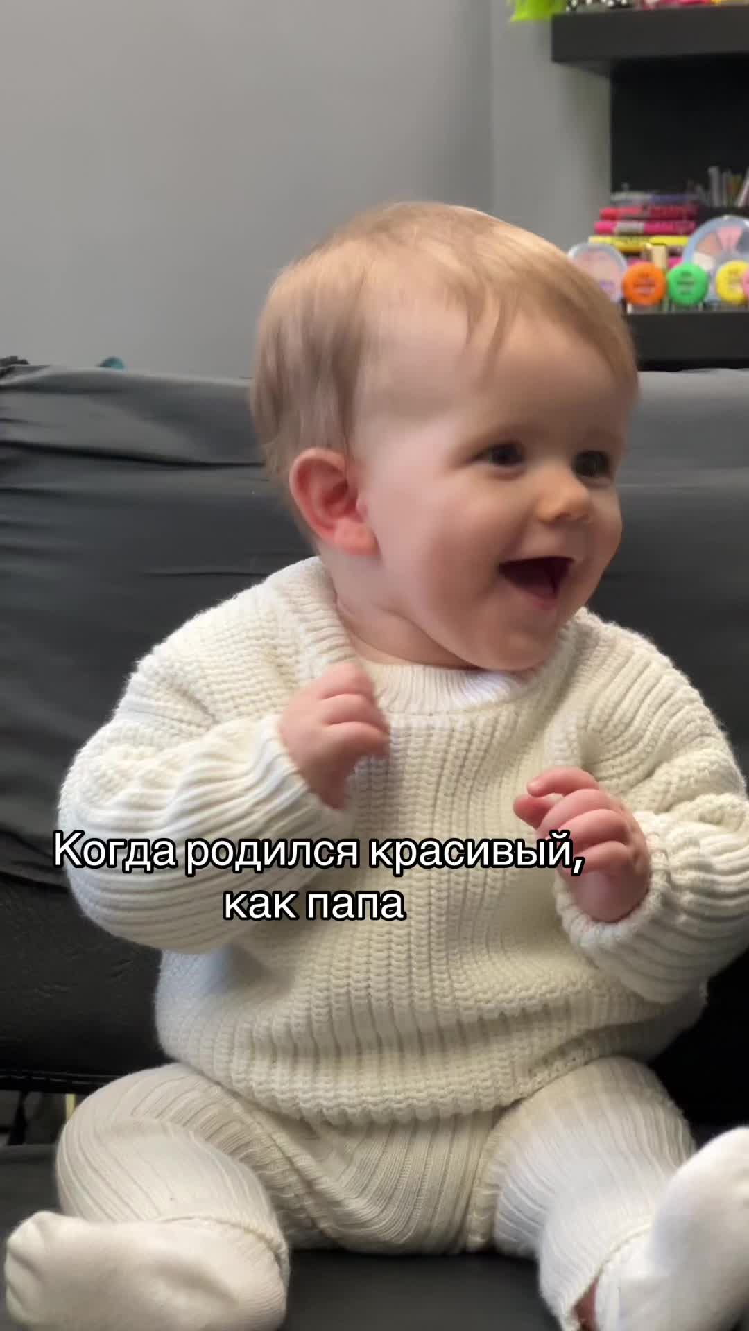 @Svetlana Gladuscika🇱🇻