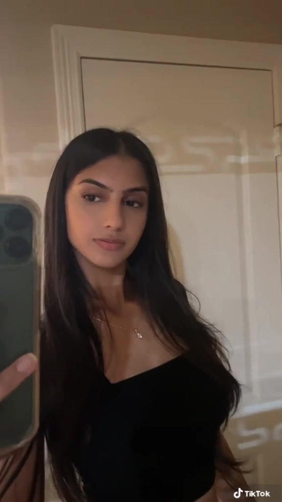 @parampreet